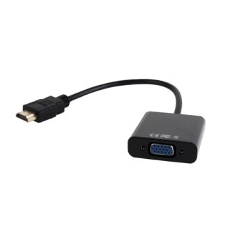 A-HDMI-VGA-03 224 4923